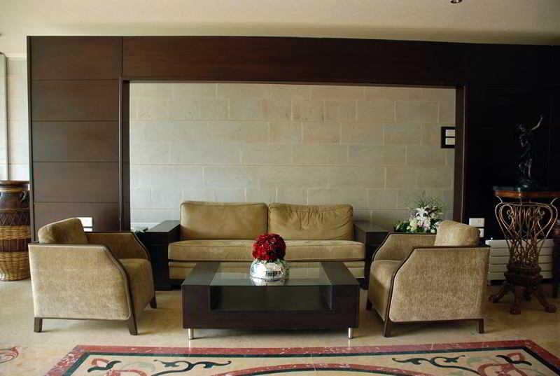 City Suite Hotel ביירות מראה חיצוני תמונה